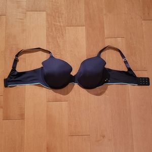 Aerie Bra